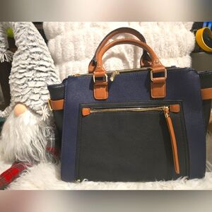 NWT large tote